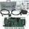 400293 (KIT STARTER FOR TOUCH SCREEN MOD)