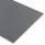 GPVOU-0.125-01-0816 (THERM PAD 406.4MMX203.2MM BK/GRY)
