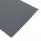 GPVOU-0.040-01-0816 (THERM PAD 406.4MMX203.2MM BK/GRY)