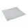 SPK4-0.006-00-11.512 (THERM PAD 304.8MMX292.1MM GRAY)