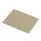 SPK10-0.006-AC-11.512 (THERM PAD 304.8MMX292.1MM W/ADH)