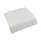 SP2000-0.020-AC-1212 (THERM PAD 304.8MMX304.8MM W/ADH)