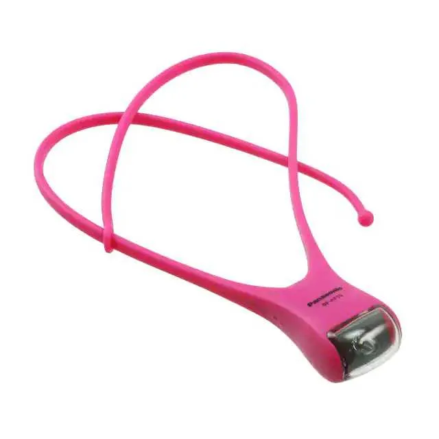 BF-AF10B-P/A (NECK LIGHT LED CR2032 (2))