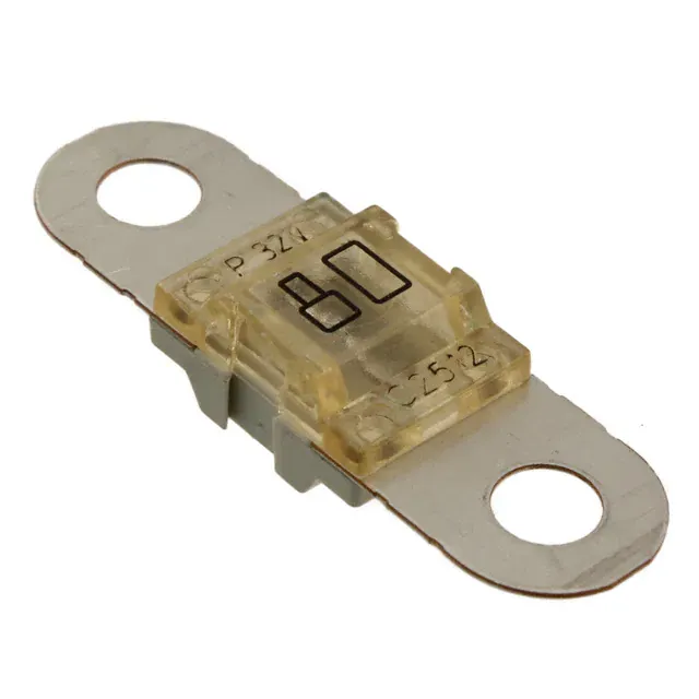 153.5631.5801 (FUSE AUTO 80A 32VDC AUTO LINK)