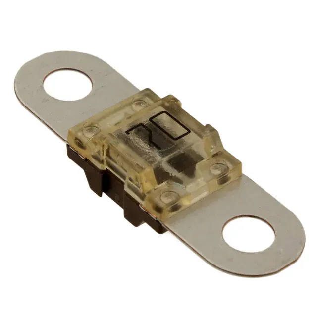153.5631.5701 (FUSE AUTO 70A 32VDC AUTO LINK)