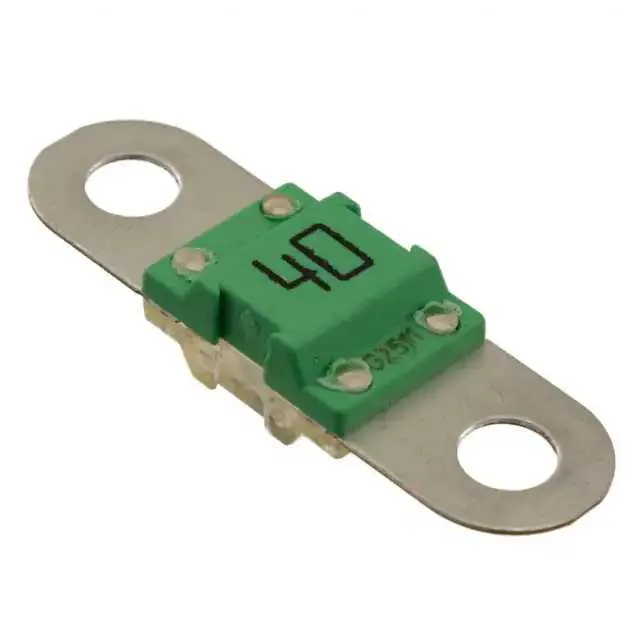 142.5631.5402 (FUSE AUTO 40A 58VDC AUTO LINK)