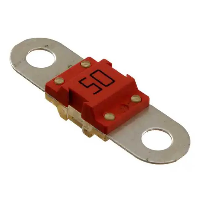 142.5631.5502 (FUSE AUTO 50A 58VDC AUTO LINK)