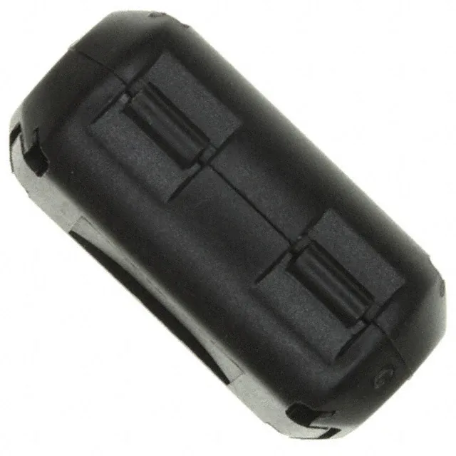BF1125-5 (FERRITE CORE 154 OHM HINGED 5MM)