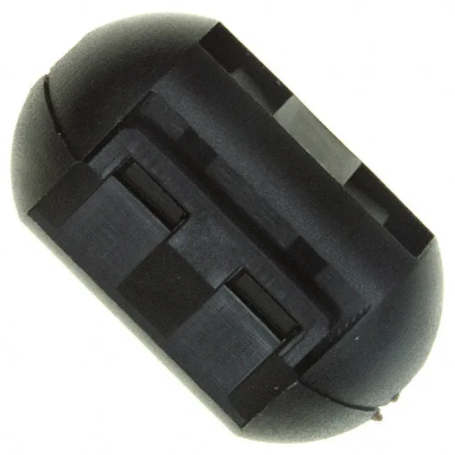 BF1225 (FERRITE CORE 146 OHM HINGED 4MM)