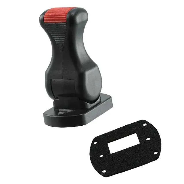BF140A01RE0000 (SWITCH JOYSTICK PADDLE HALL)