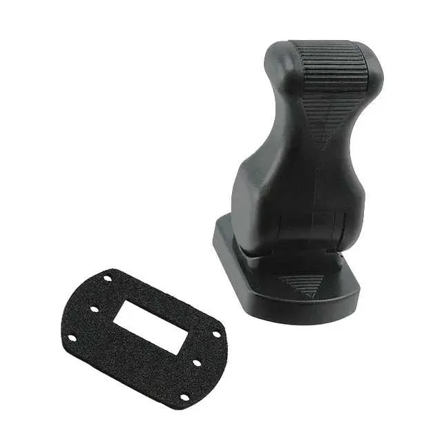 BF140D03BK1200 (SWITCH JOYSTICK PADDLE HALL)