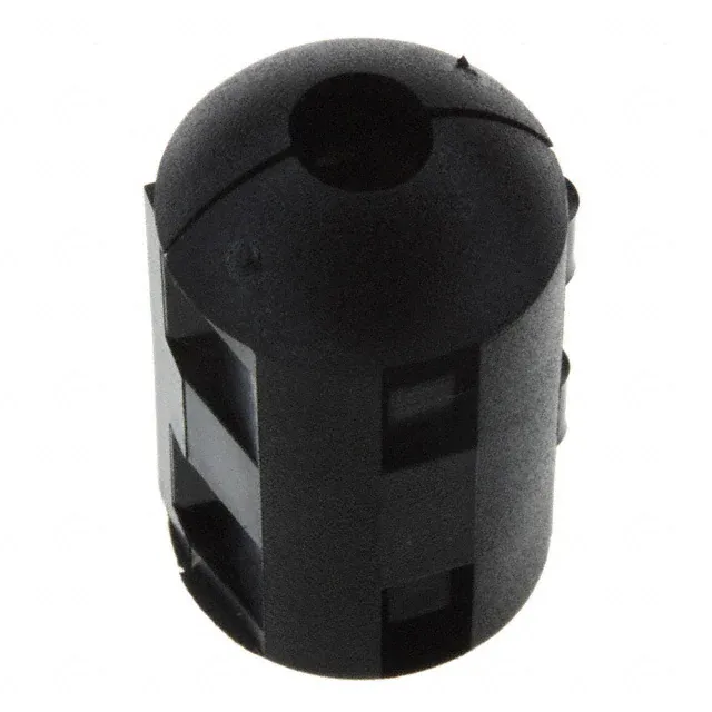 BF1429 (FERRITE CORE 157 OHM HINGED)
