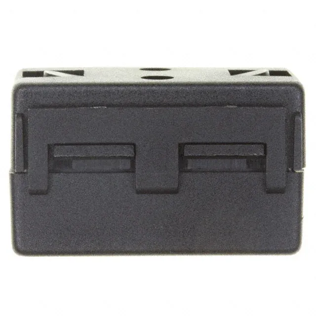 BF1719 (FERRITE CORE 325 OHM HINGED)
