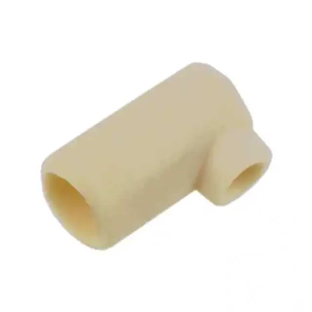 BF2.4/RC (ENDCAP RUBBER FOR 2.2/2.4MM CCFL)