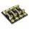 BF203 (FUSE BLOCK CARTRIDGE CHASSIS MNT)