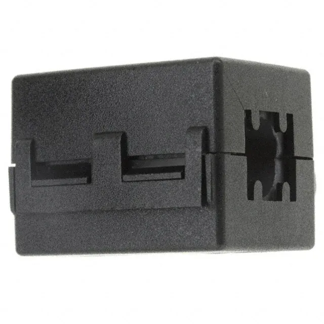 BF2223 (FERRITE CORE 250 OHM HINGED 10MM)