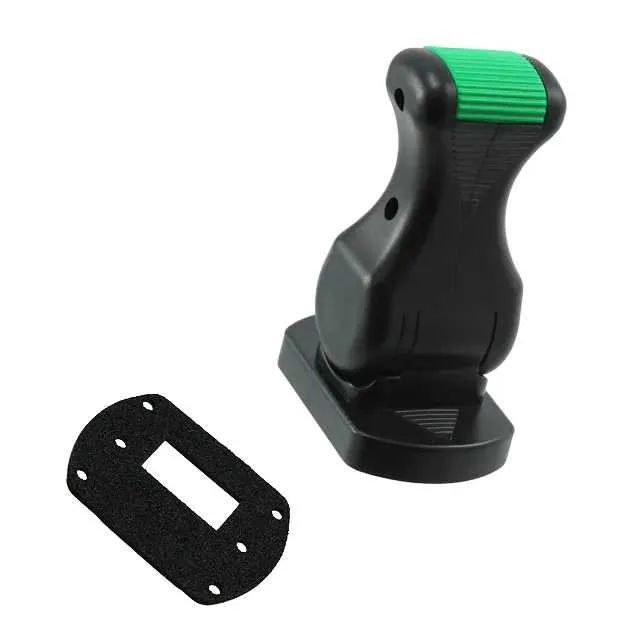 BF240SD3GR2500 (SWITCH JOYSTICK PADDLE HALL)