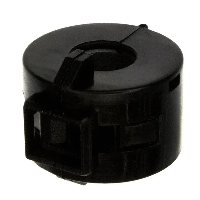 BF3024 (FERRITE CORE 103 OHM HINGED)