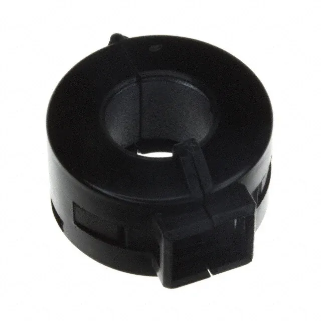 BF3121 (FERRITE CORE 95 OHM HINGED 15MM)