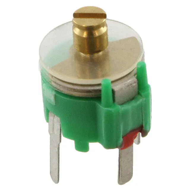 BFC280811229 (CAP TRIMMER 2.5-22PF 250V TH)