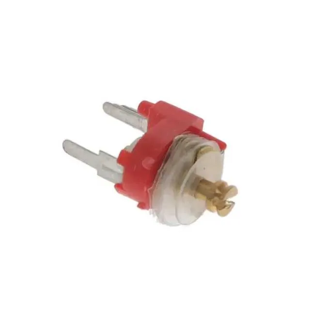 BFC280823279 (CAP TRIMMER 4-27PF 150V TH)
