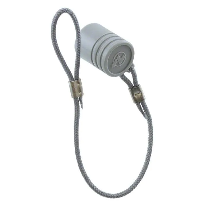 BFG.0B.100.PCSG (CONN CAP FOR 0B-0S PLUG IP51)