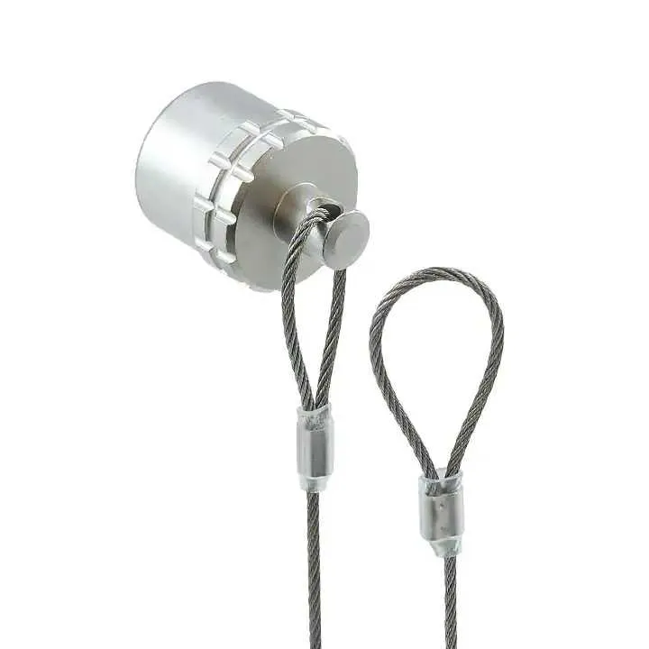 BFG.0K.100.NAS (CONN CAP FOR 0K-0L PLUG IP68)
