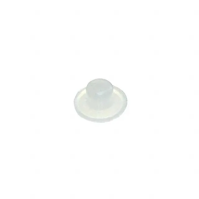 BFS020A (PUSH FIT BUMPER: COMPATIBLE HOLE)