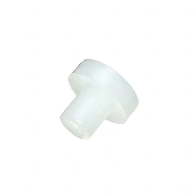 BFS060A (PUSH FIT BUMPER: COMPATIBLE HOLE)
