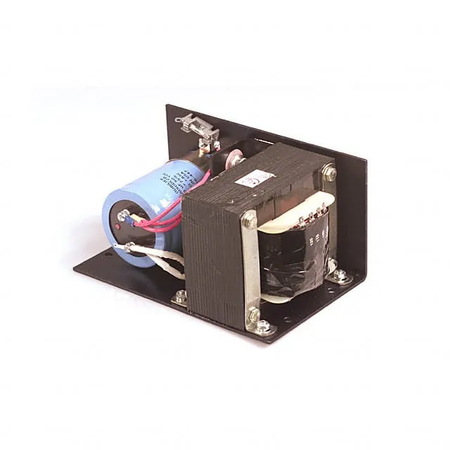 BFS500-48 (AC/DC CONVERTER 48V 500W)