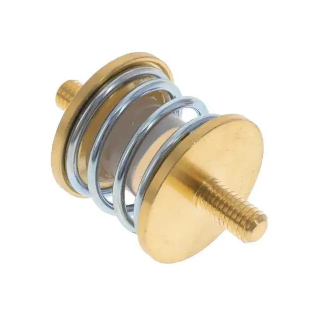 BG-8 (SILICONE BOLT MOUNT, VIBRATION I)