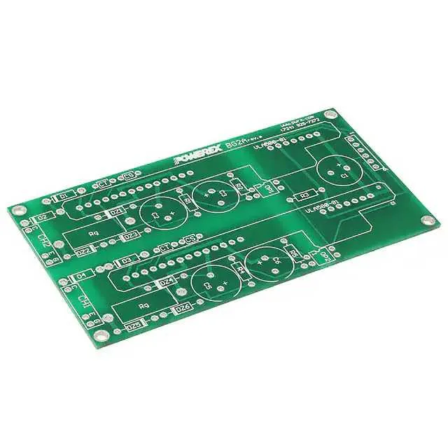 BG2A-NF (KIT DEV BOARD FOR IGBT)