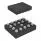 BGF108CE6328XTSA1 (FILTER RC 70 OHM/17PF ESD SMD)