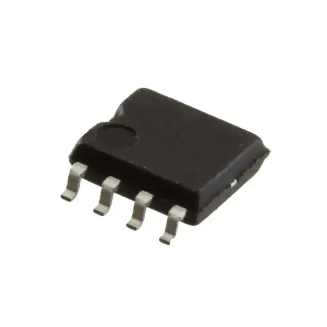 BH4453F-E2 (HEADPHONE AMP FOR CD PLAYER)