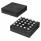BH6172GU-E2 (IC PMIC DC/DC 1CH LDO 5CH)