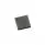 BH6178GUL-E2 (IC PMIC DC/DC 2CH LDO 5CH)