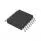 BH6526FV-E2 (IC MOTOR DRIVER PAR 16SSOP)