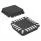 BH6941KN-E2 (IC LED DRIVER RGLTR 20MA 20VQFN)
