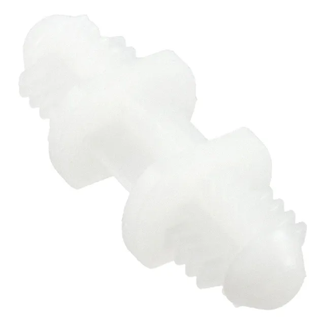 BHDF-8M-01 (CBS DOUBLE BLIND HOLE 8MM)