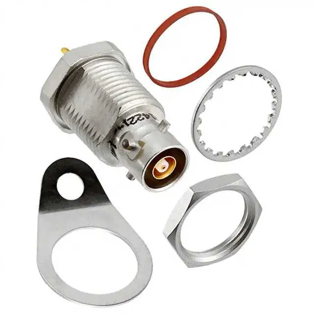 BJ150FL (CONN TRS JACK STR SOLDER)