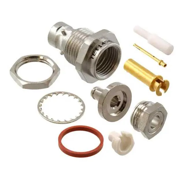 BJ159-47 (CONN TRS JACK STR SOLDER)