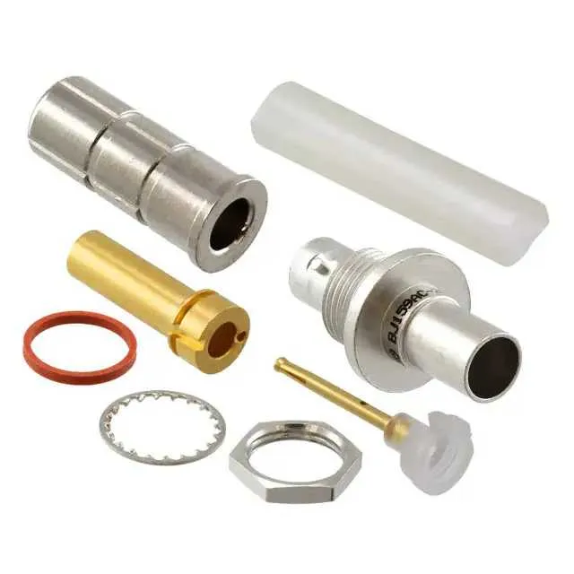 BJ159AC-201 (CONN TRS JACK STR CRIMP)
