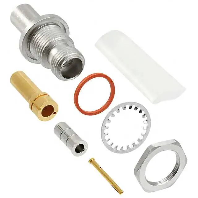 BJ3159AC-201 (CONN TTM JACK STR CRIMP)