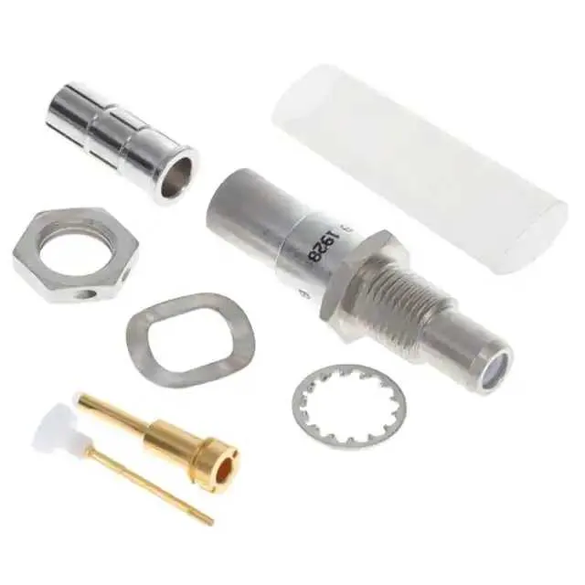 BJ3459ACP-221 (CONN 1553 TWIN JACK STR CRIMP)
