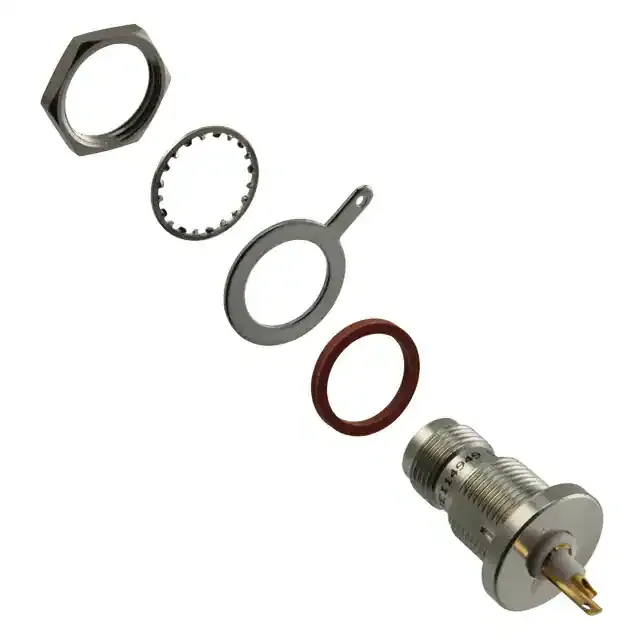 BJ376 (CONN TRT JACK STR SOLDER)