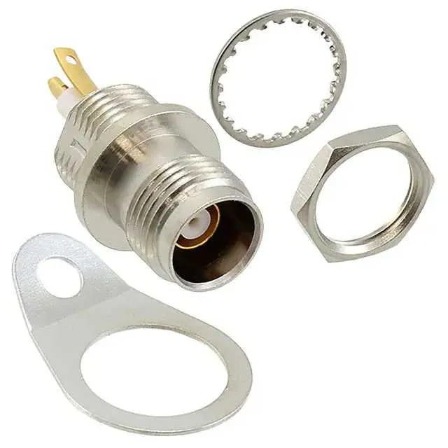 BJ377 (CONN TRT JACK STR SOLDER)