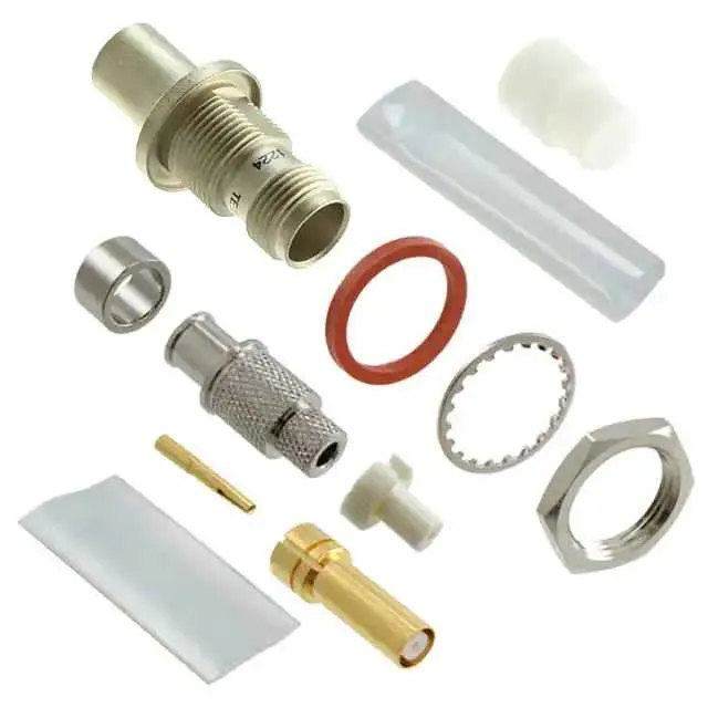 BJ379C-201 (CONN TRT JACK STR CRIMP)