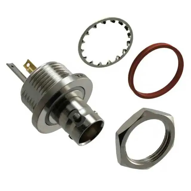 BJ72 (CONN TRB JACK STR SOLDER)