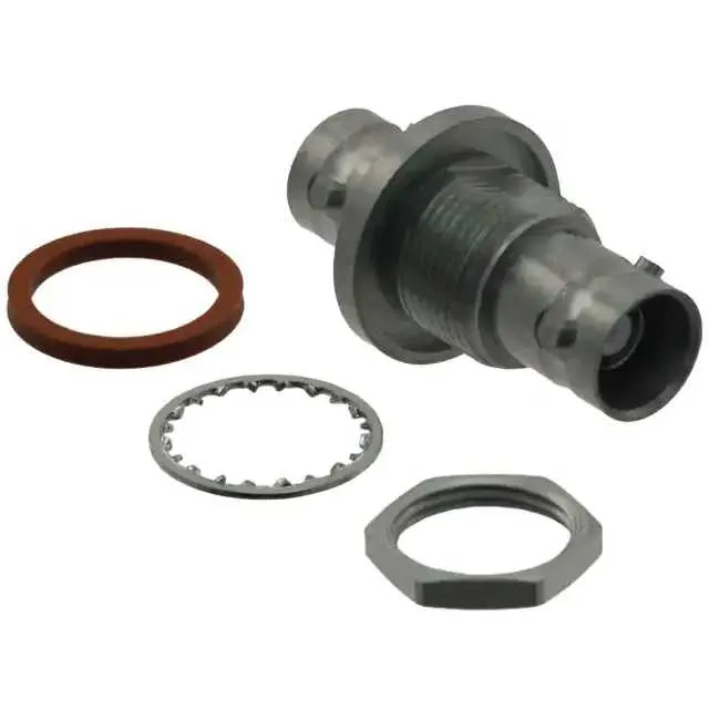BJ78HS (CONN ADAPT JCK-JCK TRB TWIN/TRI)