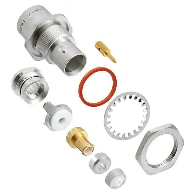 BJ89-7 (CONN TRC JACK STR SOLDER)